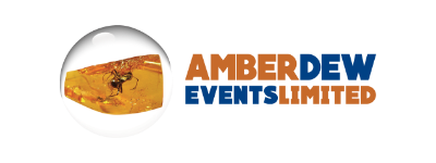 Amberdew Events Ltd