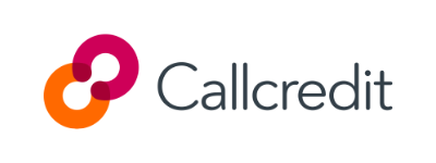 Callcredit logo