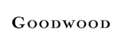 Goodwood logo