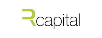 Rcapital logo