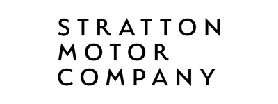 Stratton Motor Company