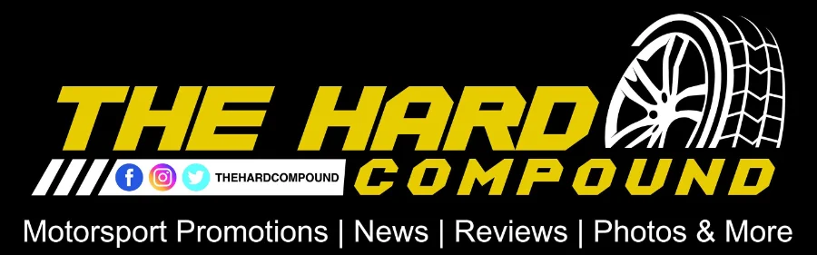 The Hard Compound
